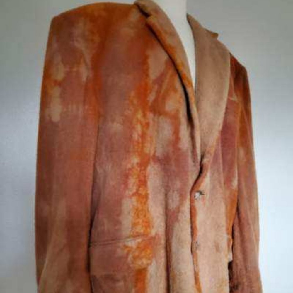 ****** SOLD ********** - Picture 3 of 6